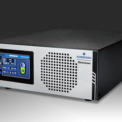 ディス・ワンが撮影した商品/物撮りの写真