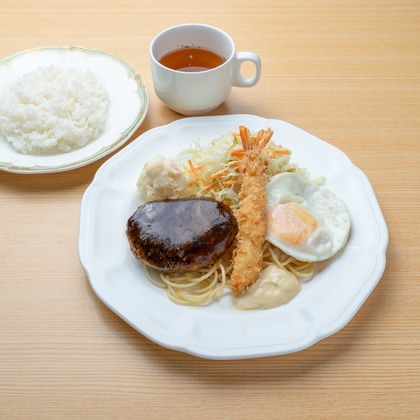 帆足慶一郎が撮影したウェディングや家族、ビジネスの写真