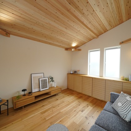 HKphotoが撮影した不動産/竣工の写真