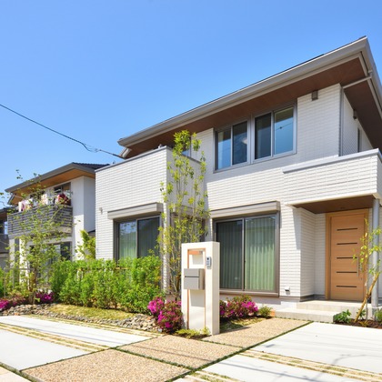 スタジオエゴイストが撮影したウェディングや家族、ビジネスの写真