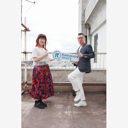 遠藤雄介・JEADO Worksが撮影した「:albumName」の写真