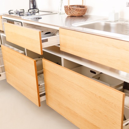 田口　裕貴が撮影した不動産/竣工の写真