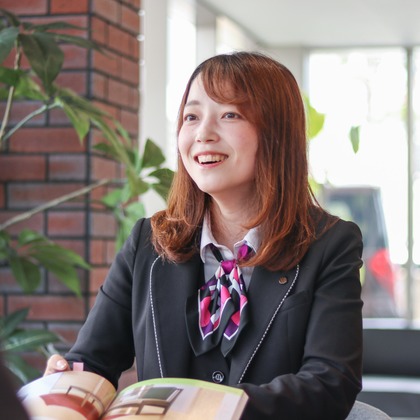 かわもとじゅんいち【Jun3photo】が撮影した「法人様からのご依頼」の写真