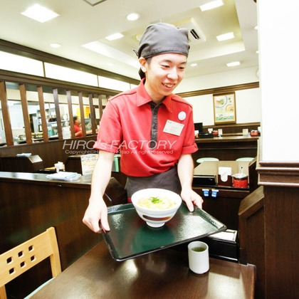 北尾浩幸写真事務所が撮影した「:albumName」の写真