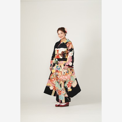 Yokohamano_no_photographerが撮影したウェディングや家族、ビジネスの写真