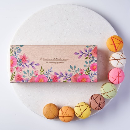 立山  駿太が撮影した料理撮影の写真