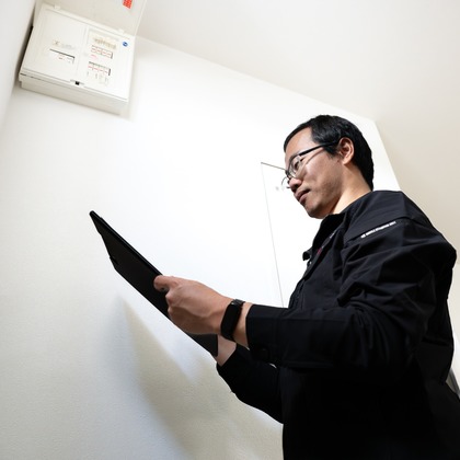 オフィス 芦野が撮影したウェディングや家族、ビジネスの写真