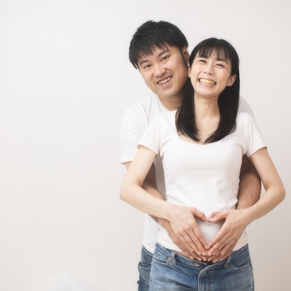 荒畑けいこが出張撮影した友情, 砂, 楽しげが写った家族写真(キッズ,ベビーフォト)の写真