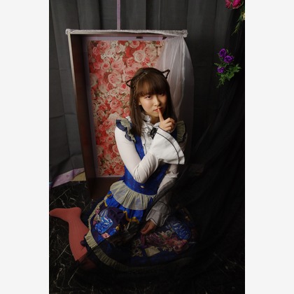 ハギワラトモヒトが撮影した「:albumName」の写真