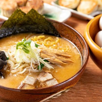 村川写真事務所が撮影した料理撮影の写真