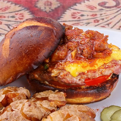 森安　照が撮影した「:albumName」の写真