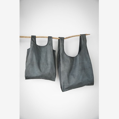 Hamuこども写真館が撮影した「:albumName」の写真