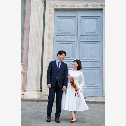 Photo of :albumName taken by MOMO