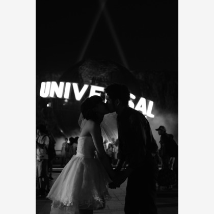 大高景士 (ohtaka photo studio)が撮影したウェディングや家族、ビジネスの写真