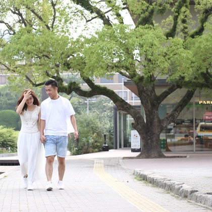 Photo of  taken by ssphoto