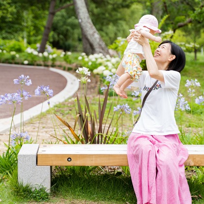 Kanaeruが撮影した店舗/オフィス/サロン撮影/人物撮影の写真