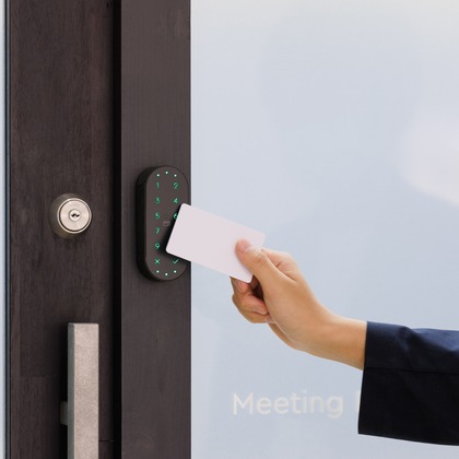 かわもとじゅんいち【Jun3photo】が撮影した「法人様からのご依頼」の写真