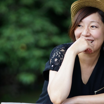 出張撮影のメモリーズが撮影した人物撮影の写真