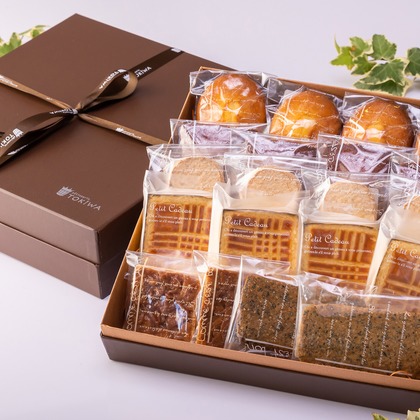 リーフウェディング（渡辺 英史）が撮影した「:albumName」の写真