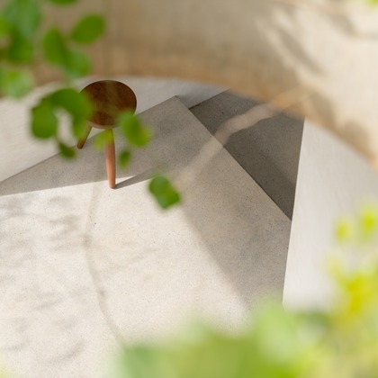 和田海人が撮影した店舗/オフィス/サロン撮影の写真