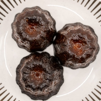 Ｋｅｉｄａｉ株式会社が撮影したその他の写真