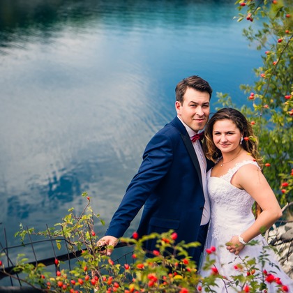 Photo of :albumName taken by Wedding Photography Dubai