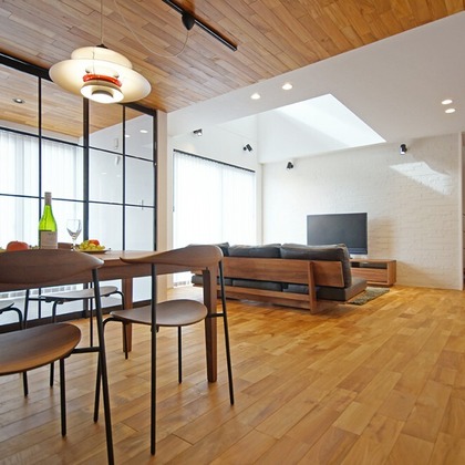 Kengohino photographyが撮影した「:albumName」の写真