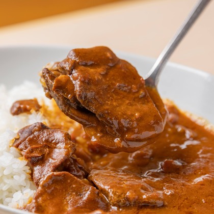 HARAデザインが撮影したウェディングや家族、ビジネスの写真