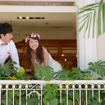 Photo of :albumName taken by CINEVIE