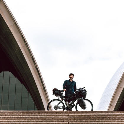 小平　百香が撮影した「企業、観光客記念撮影（浴衣着用含む）」の写真