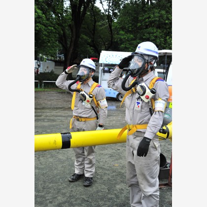 ハギワラトモヒトが撮影した「:albumName」の写真