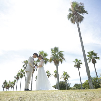 フォトスタジオ　ファータ（武田 渉）が撮影した「:albumName」の写真