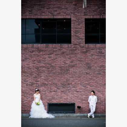 ピュアアーティス(小島 靖雄)が撮影した「:albumName」の写真