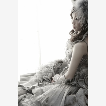 スタジオエミュが撮影したウェディングや家族、ビジネスの写真