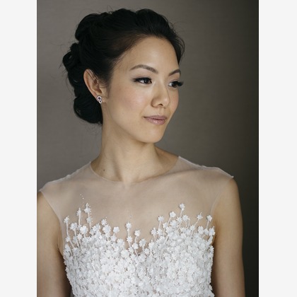 植村由理が撮影したウェディングや家族、ビジネスの写真