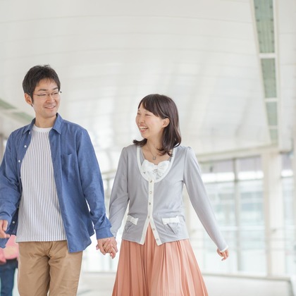 Happy Life Photo works (羽根田写真事務所)が撮影したウェディングや家族、ビジネスの写真