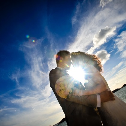 éclat photographyが撮影したウェディングや家族、ビジネスの写真