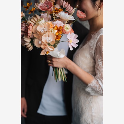 イチフォトが撮影した「:albumName」の写真