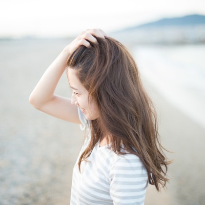 Photo of :albumName taken by Katakura Photo Office