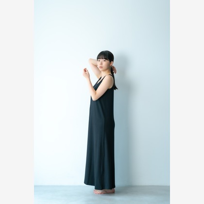 オザワマサキが撮影した人物撮影の写真