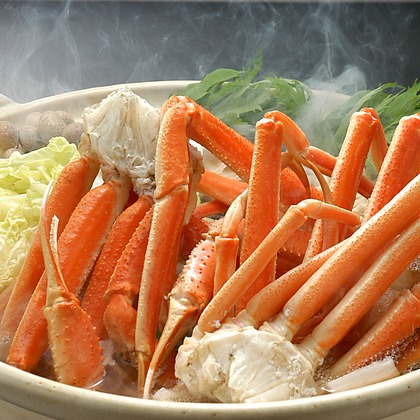 フォトファクトリーが撮影した料理撮影/商品/物撮り/不動産/竣工の写真