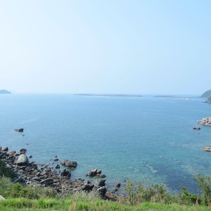 blink photoが撮影したウェディングや家族、ビジネスの写真