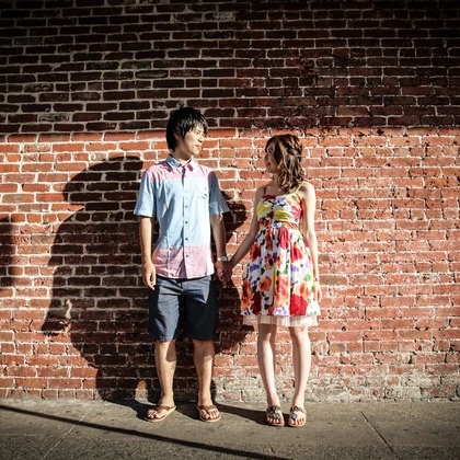 amp HAWAII WEDDING PHOTOGRAPHYが撮影したウェディングや家族、ビジネスの写真