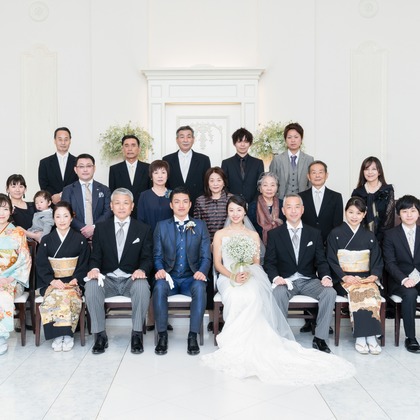 ハネムーンアベニューが撮影したその他の写真