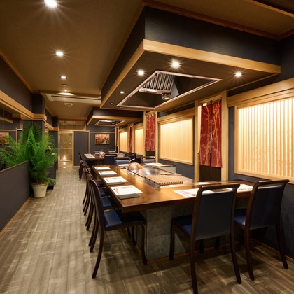 グラフフォトスタジオが撮影した「:albumName」の写真