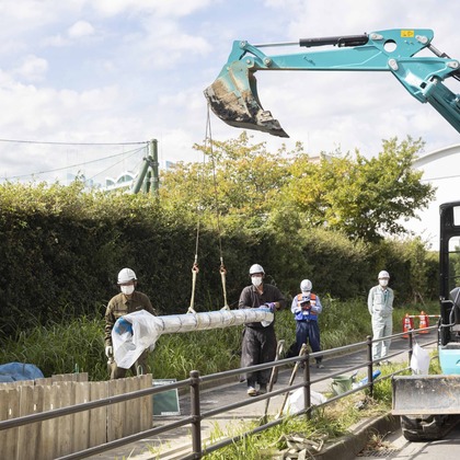 Sunstore 三條康貴が撮影したウェディングや家族、ビジネスの写真