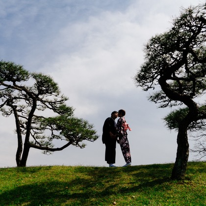 Photo of :albumName taken by C PhotoGraphic