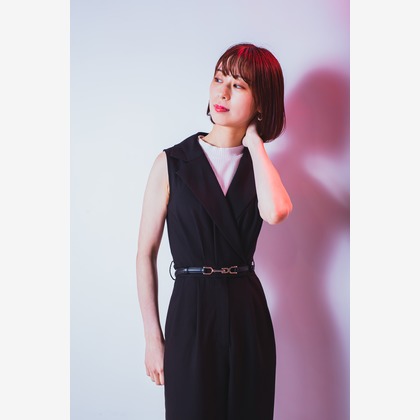 大野　恵敏が撮影した商品/物撮り/人物撮影の写真