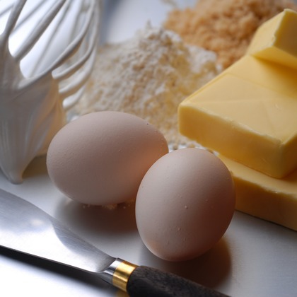 株式会社　J to Jが撮影した「:albumName」の写真