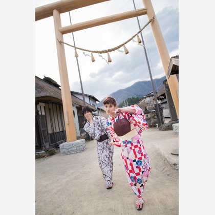 My Style Garden Studio が撮影した「ウェディング・結婚」のウェディングフォト - :albumName